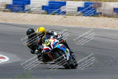 media/Apr-30-2023-CRA (Sun) [[020fcf5d43]]/Race 3-1000 Amateur Supersport/